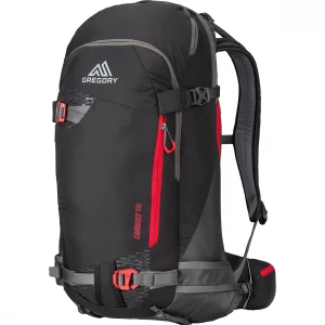 Gregory Targhee 32 15 Gregory Targhee 32 - Image 13