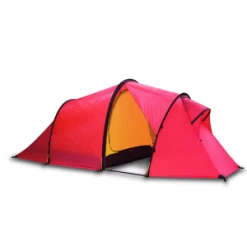 Hilleberg Nallo 2 GT 15 Hilleberg Nallo 2 GT -Freedom Camping Store l20195
