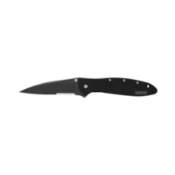 Kershaw Leek -Freedom Camping Store l202051