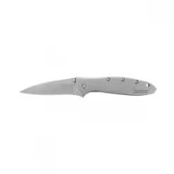Kershaw Leek -Freedom Camping Store l202142
