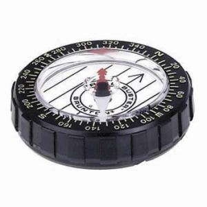 Brunton 9030 Trailbuster 3 Brunton 9030 Trailbuster