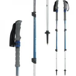 Black Diamond Contour Elliptic Shock -Freedom Camping Store l23651