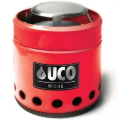 UCO Micro Candle Lantern -Freedom Camping Store l237271