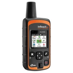 DeLorme InReach Explorer 12 DeLorme InReach Explorer -Freedom Camping Store l239640