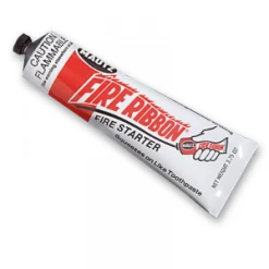 Mautz Fire Ribbon -Freedom Camping Store l241439