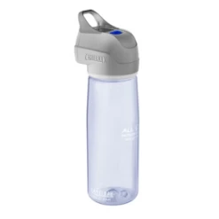 CamelBak All Clear -Freedom Camping Store l245243