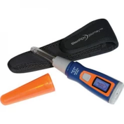 SteriPEN Journey LCD -Freedom Camping Store l24787