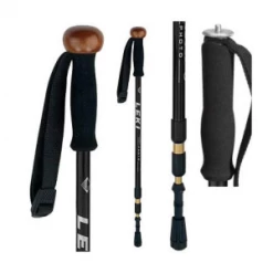 Leki Sierra AS -Freedom Camping Store l262412