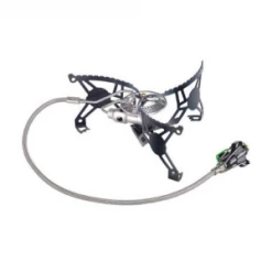 Optimus Vega Stove 28 Optimus Vega Stove -Freedom Camping Store l269493