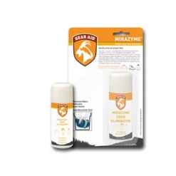 McNett MiraZyme Odor Eliminator -Freedom Camping Store l271