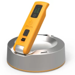 BioLite KettleCharge -Freedom Camping Store l271239