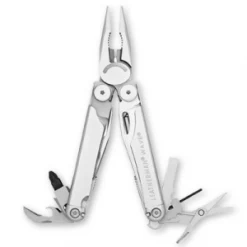 Leatherman Wave -Freedom Camping Store l271582 1
