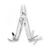Leatherman Wave -Freedom Camping Store l271582