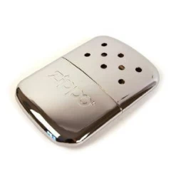 Zippo 12 Hour Hand Warmer -Freedom Camping Store l276057