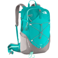 The North Face Angstrom 28 -Freedom Camping Store l276848