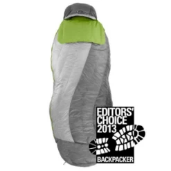 NEMO Nocturne 30 -Freedom Camping Store l277529