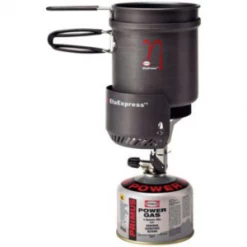 Primus Eta Express -Freedom Camping Store l289015