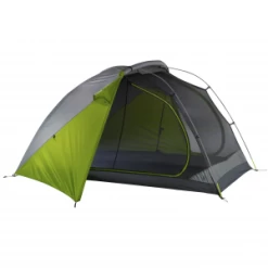 Kelty TN2 -Freedom Camping Store l290903