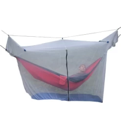 Grand Trunk Mozzy Net -Freedom Camping Store l299 1