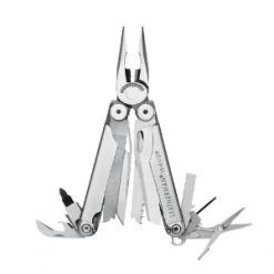 Leatherman Wave -Freedom Camping Store l301463