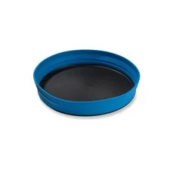 Sea To Summit X-Plate -Freedom Camping Store l302931