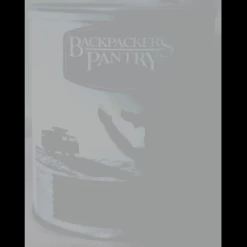 Backpacker's Pantry Santa Fe Chicken -Freedom Camping Store l303919