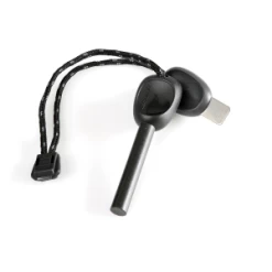 Light My Fire Swedish FireSteel 2.0 -Freedom Camping Store l304575