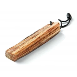 Light My Fire Tinder-on-a-Rope -Freedom Camping Store l304583