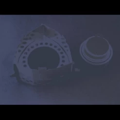 Clikstand T-2/T-2G -Freedom Camping Store l304903