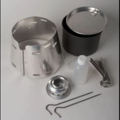 Trail Designs Caldera Cone System -Freedom Camping Store l311771