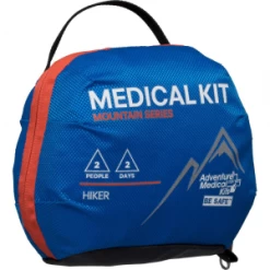 Adventure Medical Kits Mountain Series Hiker Medical Kit -Freedom Camping Store l312800
