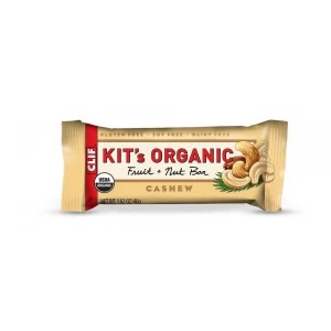Clif Kit's Organic Fruit & Nut 12 Clif Kit's Organic Fruit & Nut - Image 10
