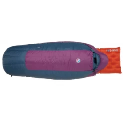 Big Agnes Ethel 0° -Freedom Camping Store l324347 1