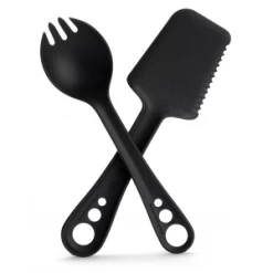 Guyot Designs MicroBites -Freedom Camping Store l328103