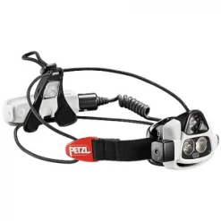 Petzl NAO 41 Petzl NAO -Freedom Camping Store l334171