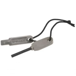 Light My Fire Swedish FireSteel Mini -Freedom Camping Store l334499