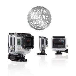 GoPro Hero3 Black Edition