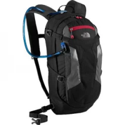 The North Face Switchback 15 -Freedom Camping Store l33763