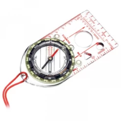 Suunto M-3 -Freedom Camping Store l341087