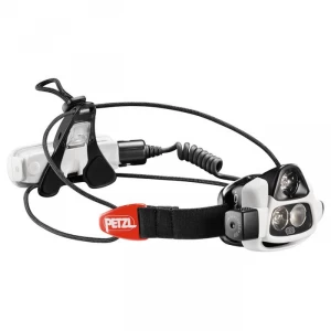 Petzl NAO 16 Petzl NAO - Image 14