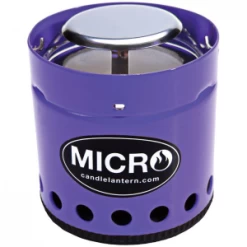 UCO Micro Candle Lantern -Freedom Camping Store l342523