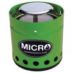 UCO Micro Candle Lantern -Freedom Camping Store l342527