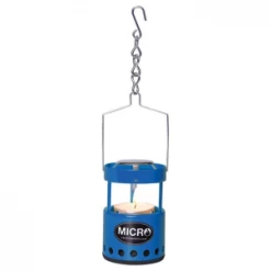 UCO Micro Candle Lantern -Freedom Camping Store l342531 1