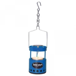 UCO Micro Candle Lantern -Freedom Camping Store l342531