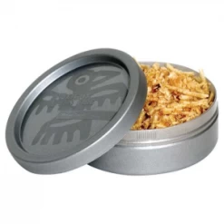 Light My Fire Maya Dust -Freedom Camping Store l346839