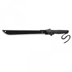 Gerber Gator Machete -Freedom Camping Store l347759