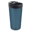 Innate Americano Tumbler -Freedom Camping Store l361631
