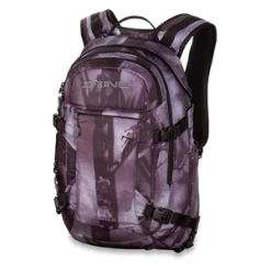 DaKine Pro II -Freedom Camping Store l379319