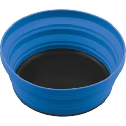 Sea To Summit X-Plate -Freedom Camping Store l38895 1