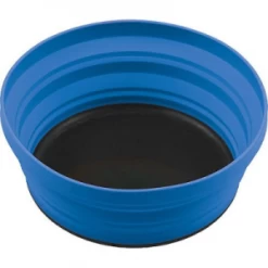 Sea To Summit X-Plate -Freedom Camping Store l38895